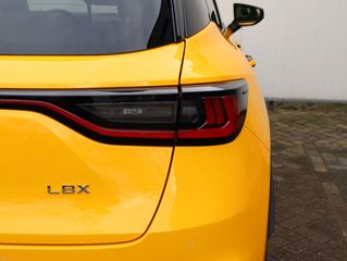 Voertuigafbeelding 31