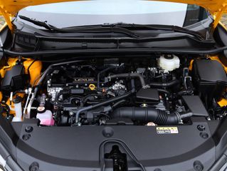 Voertuigafbeelding 32