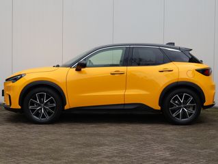 Voertuigafbeelding 4