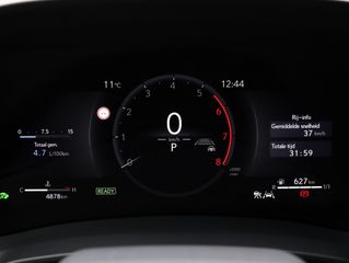 Voertuigafbeelding 6