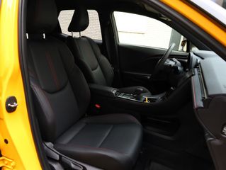 Voertuigafbeelding 8