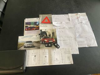 Voertuigafbeelding 25