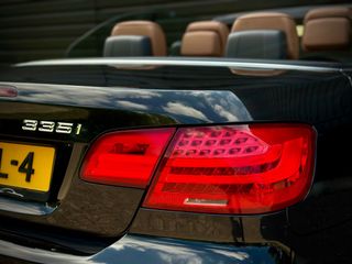 Voertuigafbeelding 29