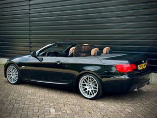 Voertuigafbeelding 32