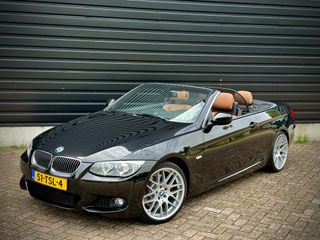 Voertuigafbeelding 34