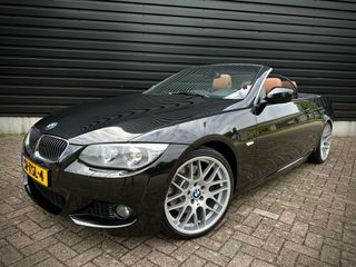 Voertuigafbeelding 35