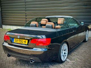 Voertuigafbeelding 37