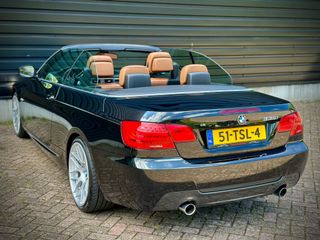 Voertuigafbeelding 38