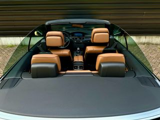 Voertuigafbeelding 39