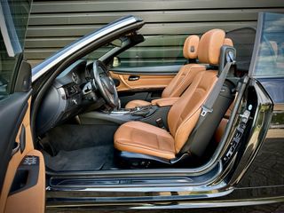 Voertuigafbeelding 40