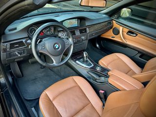 Voertuigafbeelding 41