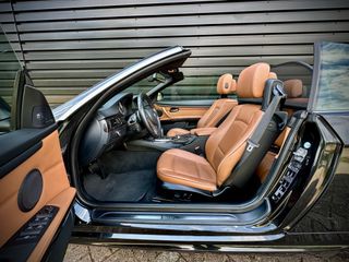 Voertuigafbeelding 42