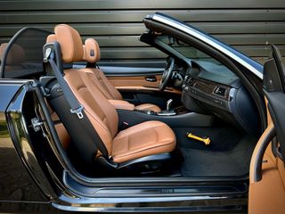 Voertuigafbeelding 43