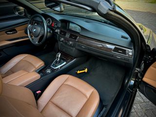 Voertuigafbeelding 44