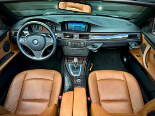 Voertuigafbeelding 45