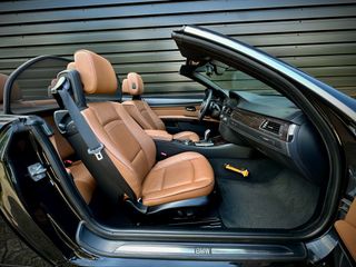 Voertuigafbeelding 46