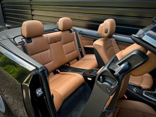 Voertuigafbeelding 47