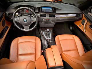 Voertuigafbeelding 48