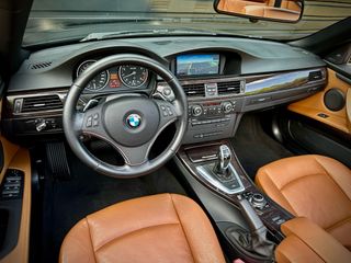 Voertuigafbeelding 49