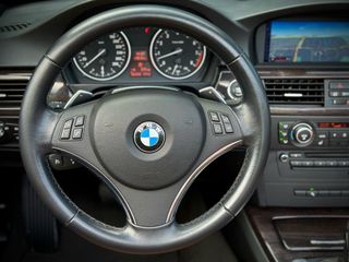 Voertuigafbeelding 50