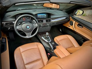 Voertuigafbeelding 51