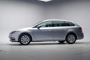 Voertuigafbeelding 1