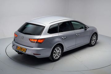 Voertuigafbeelding 13