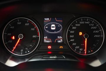 Voertuigafbeelding 17