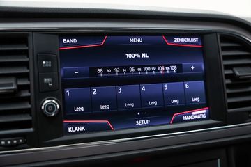 Voertuigafbeelding 19