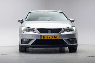 Voertuigafbeelding 24