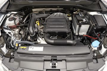 Voertuigafbeelding 25