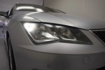 Voertuigafbeelding 27