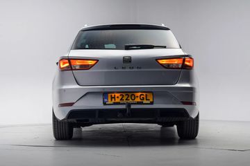 Voertuigafbeelding 28