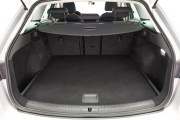 Voertuigafbeelding 29