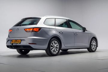 Voertuigafbeelding 32