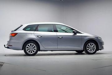 Voertuigafbeelding 33