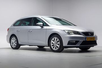 Voertuigafbeelding 34