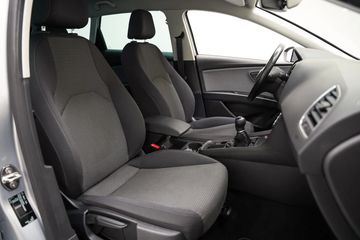 Voertuigafbeelding 35