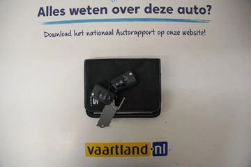 Voertuigafbeelding 36