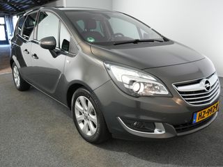 Voertuigafbeelding 10