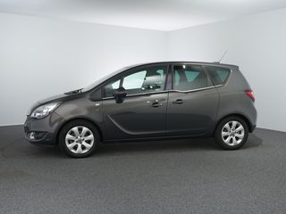 Voertuigafbeelding 12