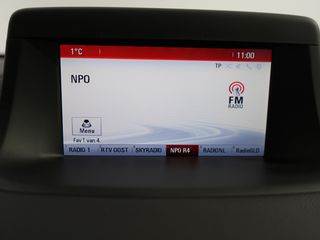 Voertuigafbeelding 15