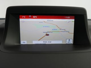 Voertuigafbeelding 16