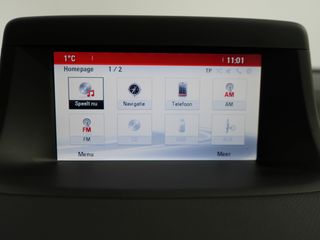 Voertuigafbeelding 18