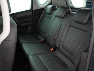 Voertuigafbeelding 27