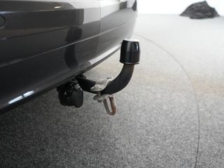 Voertuigafbeelding 29