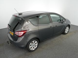 Voertuigafbeelding 32