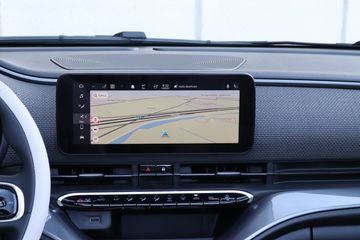 Voertuigafbeelding 13