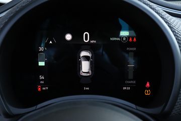 Voertuigafbeelding 15