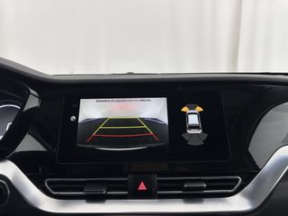 Voertuigafbeelding 12